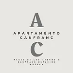Apartamento Apartamento Canfranc *