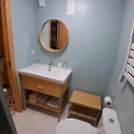 Apartamento Canfranc Canfranc