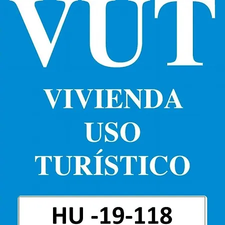 Apartamento Canfranc דירה קאנפראנק