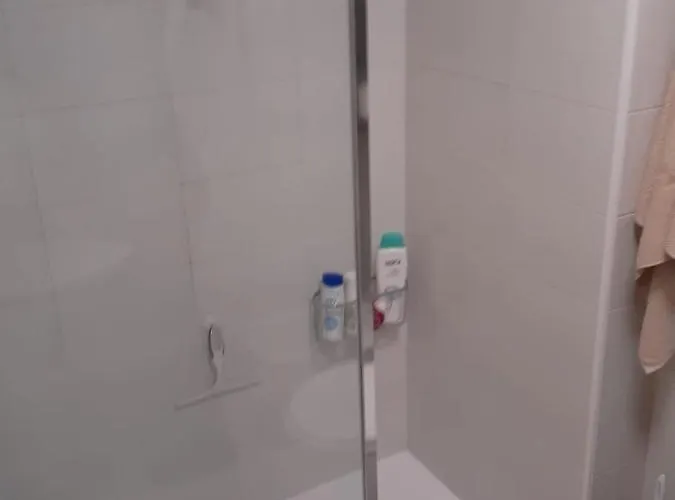 Apartamento Canfranc * Canfranc