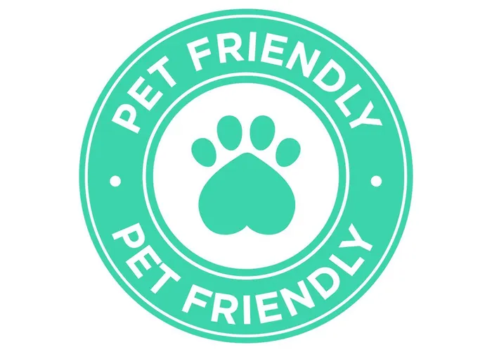 Apartamento Canfranc *